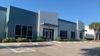 12702 Trade Way Dr photo